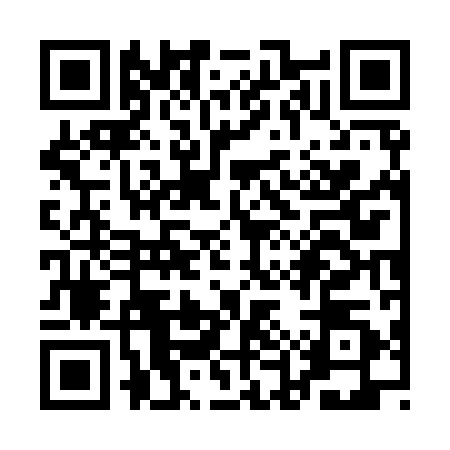 QR code for QEW9901