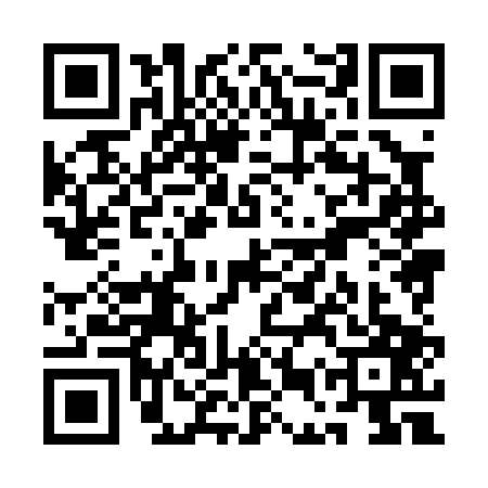 QR code for QEX0072