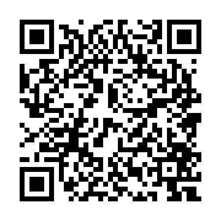 QR code for QEX2475