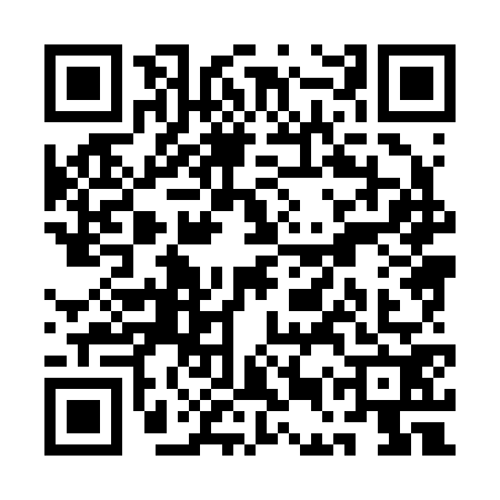 QR code for QEX2720