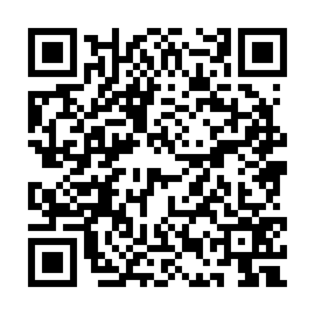 QR code for QEX2768