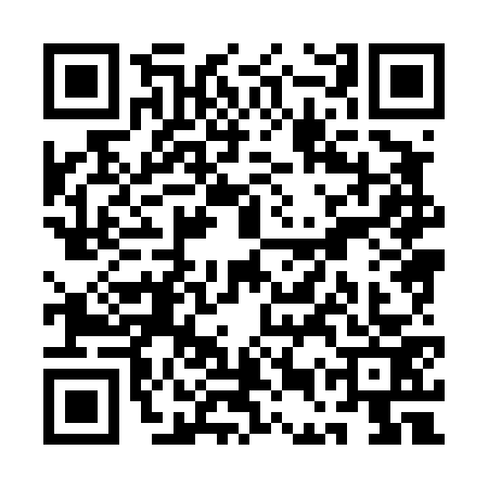 QR code for QEX4738