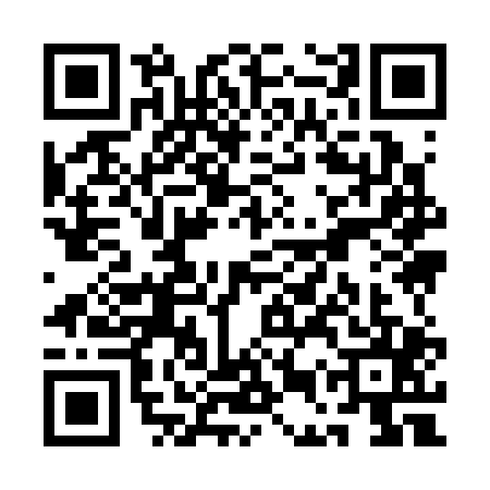 QR code for QEY3057