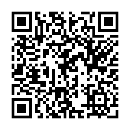 QR code for QEY3153