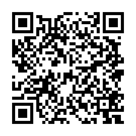 QR code for QEY4096