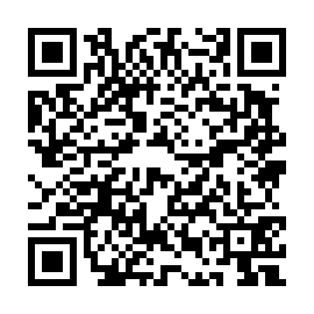 QR code for QEY4717