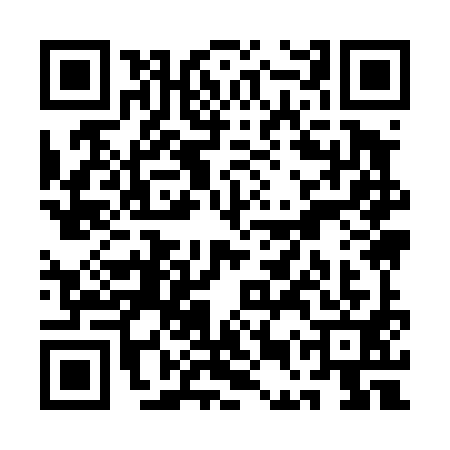 QR code for QEY4917