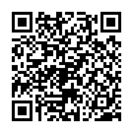 QR code for QEY7104