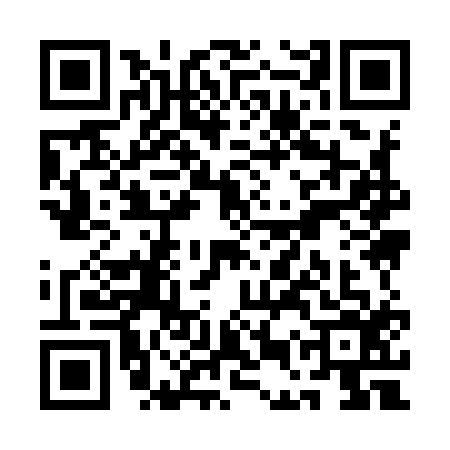 QR code for QEY9160