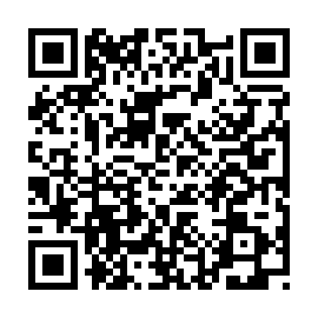 QR code for QEZ1214