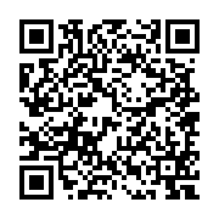 QR code for QEZ5959