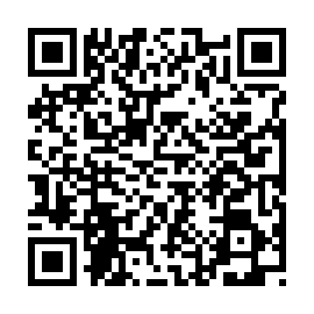 QR code for QEZ7462
