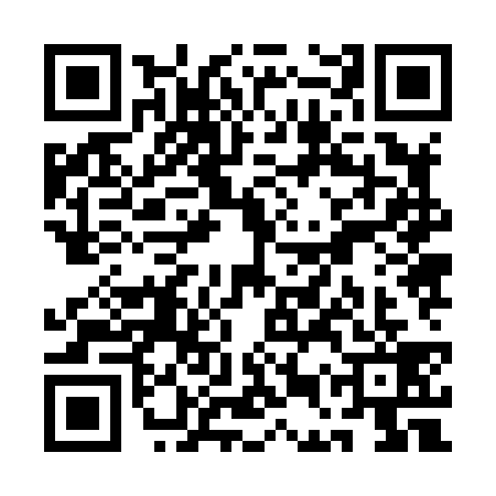 QR code for QEZ8393