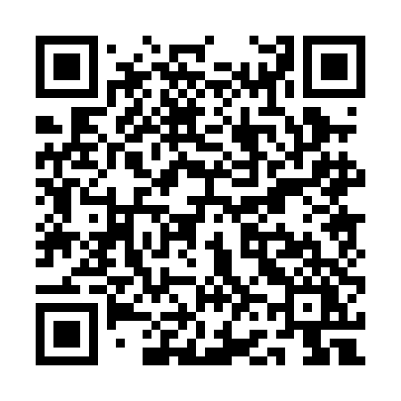QR code for QF00DY