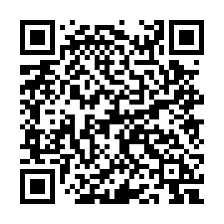 QR code for QF00RH