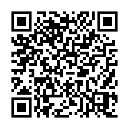 QR code for QF00TR