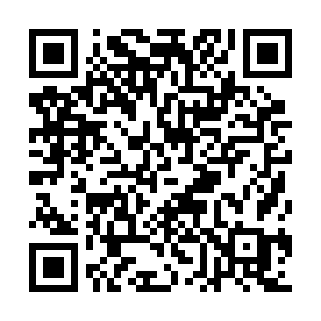 QR code for QF02FC