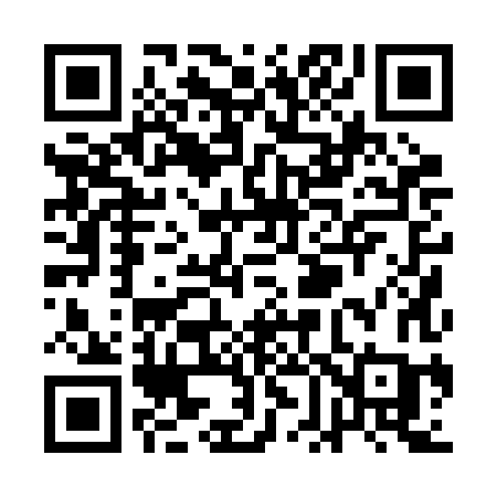 QR code for QF02HC
