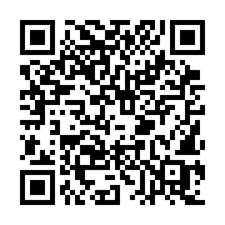 QR code for QF03MB