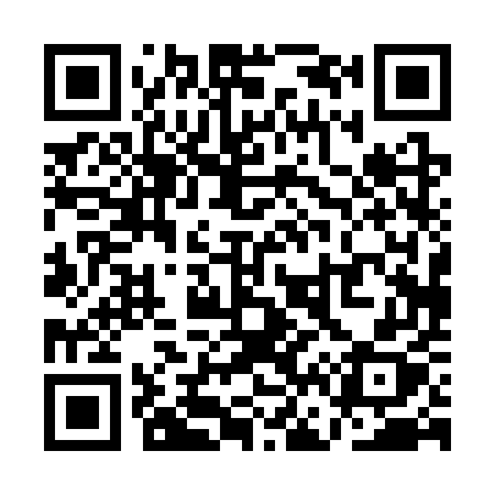 QR code for QF03UX