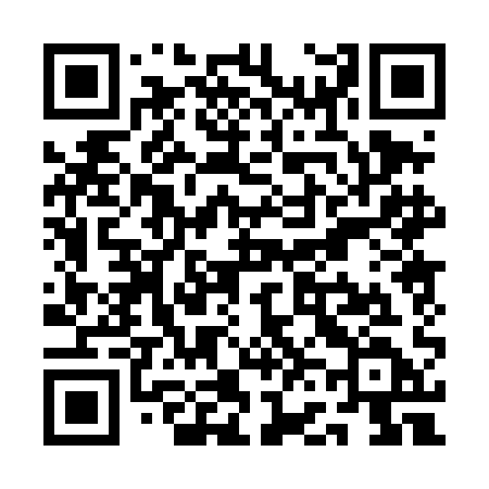QR code for QF04AD