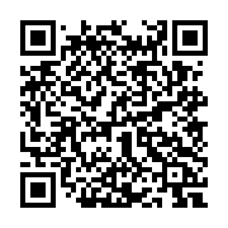 QR code for QF05DC