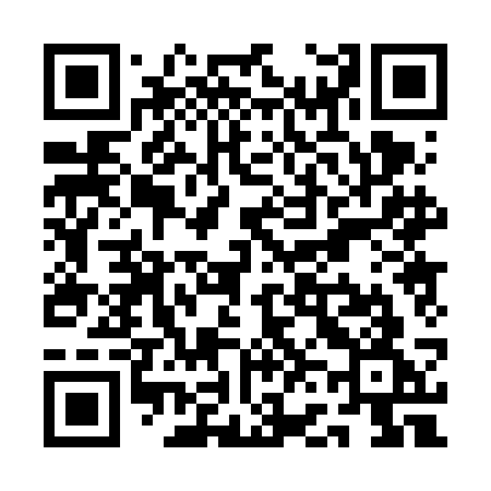 QR code for QF06CG