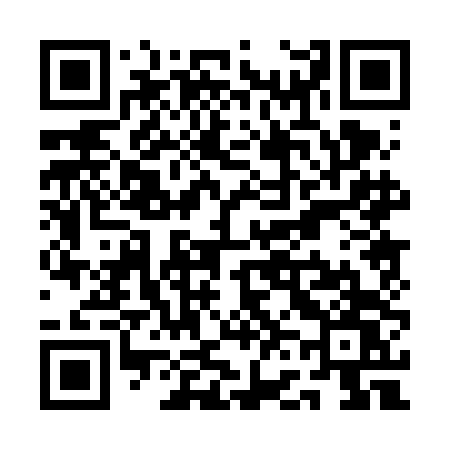 QR code for QF06DW