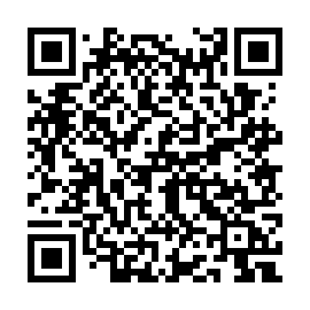 QR code for QF07OC