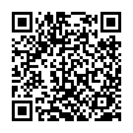 QR code for QF12OO