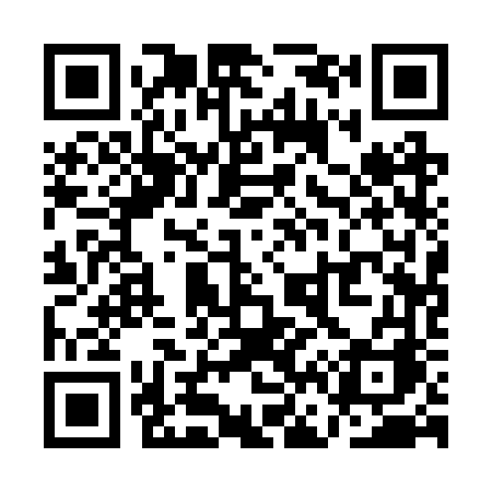 QR code for QF12VA