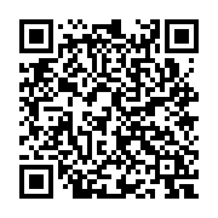 QR code for QF13PX