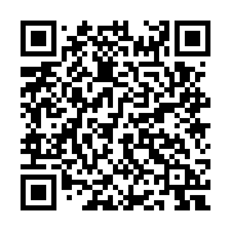 QR code for QF15SB