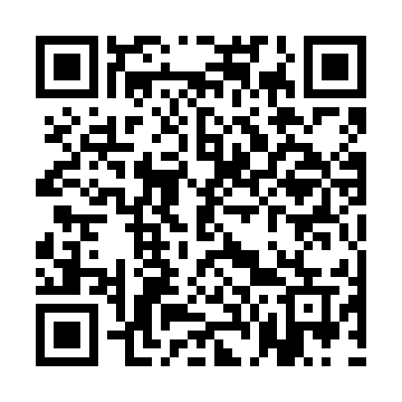 QR code for QF16EU