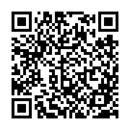 QR code for QF16TN