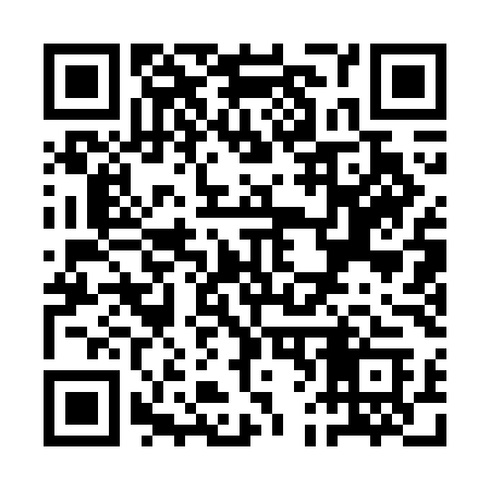 QR code for QF17MC