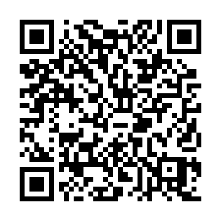 QR code for QF22QQ