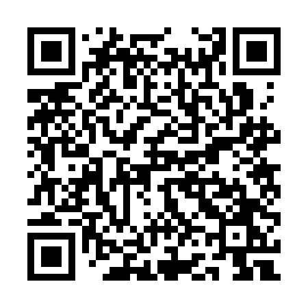 QR code for QF23DO