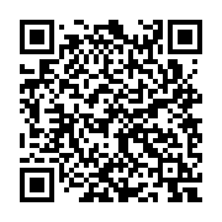 QR code for QF23YH