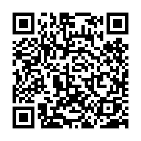 QR code for QF24GQ