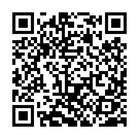 QR code for QF24UZ