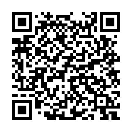 QR code for QF25WA