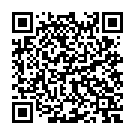 QR code for QF26FS