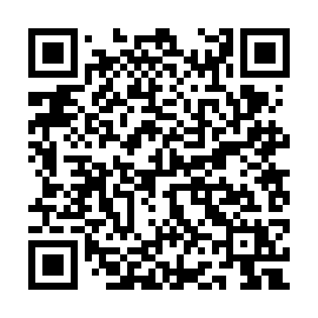 QR code for QF26KX