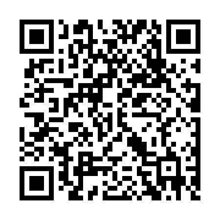QR code for QF27OB