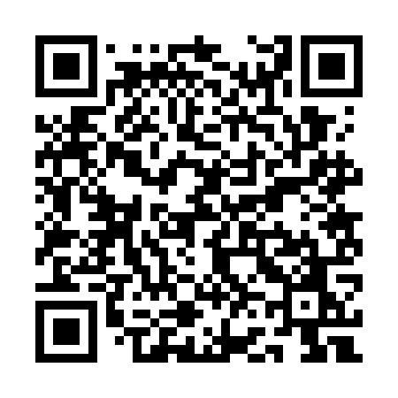 QR code for QF27OO