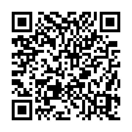 QR code for QF27WW