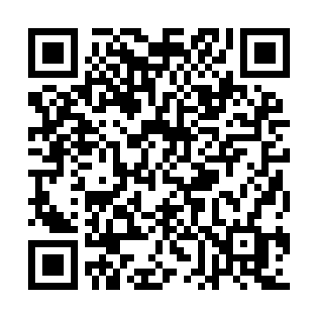 QR code for QF29BF