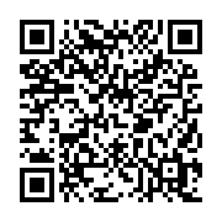 QR code for QF29TL