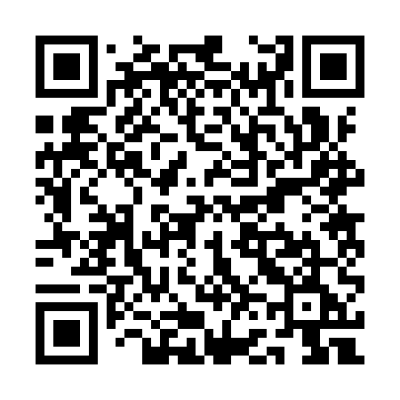 QR code for QF29UE
